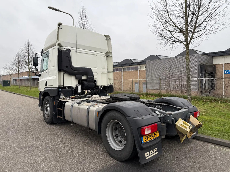 DAF CF 440 3-2016 ONLY 728.000 KM - Tracteur routier: photos 3 DAF CF 440 3-2016 ONLY 728.000 KM - Tracteur routier: photos 3