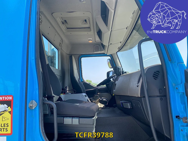 Renault Premium 310 en crédit-bail Renault Premium 310: photos 14