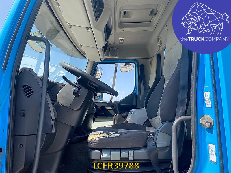 Renault Premium 310 en crédit-bail Renault Premium 310: photos 15