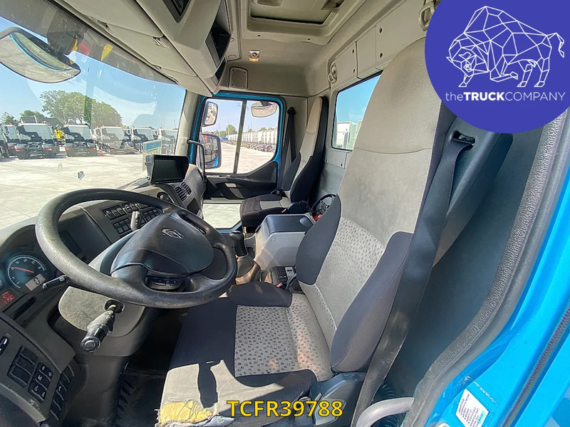 Renault Premium 310 en crédit-bail Renault Premium 310: photos 16