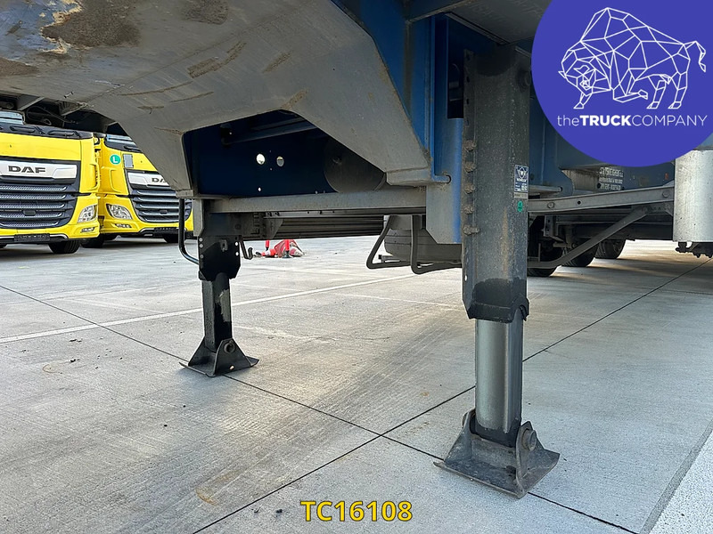 Van Hool  en crédit-bail Van Hool: photos 17