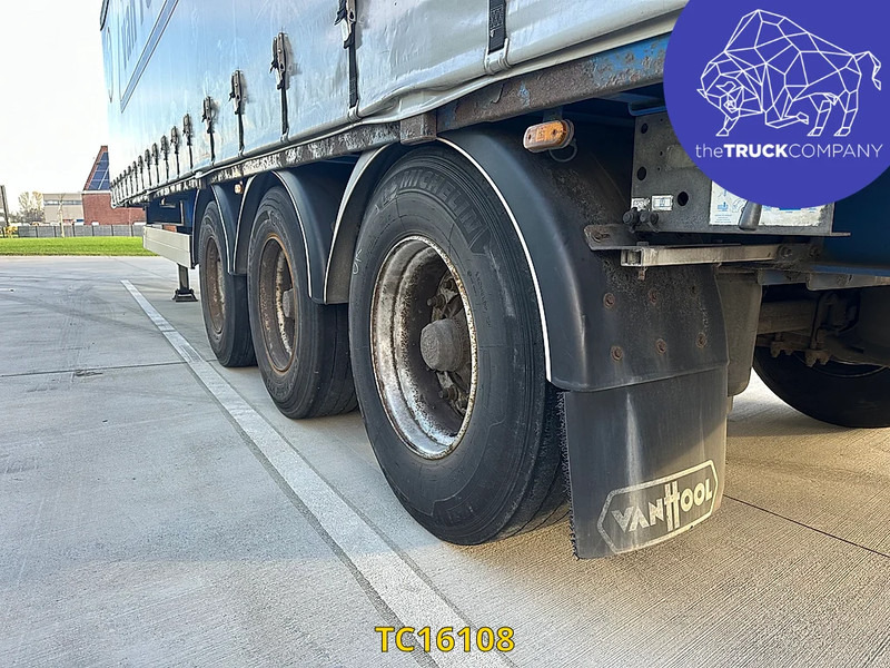 Van Hool  en crédit-bail Van Hool: photos 10