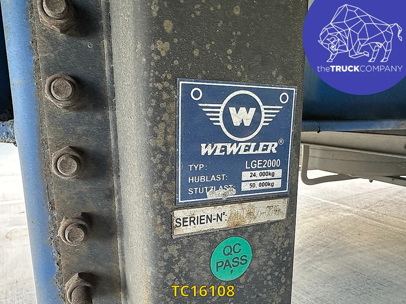 Van Hool  en crédit-bail Van Hool: photos 18