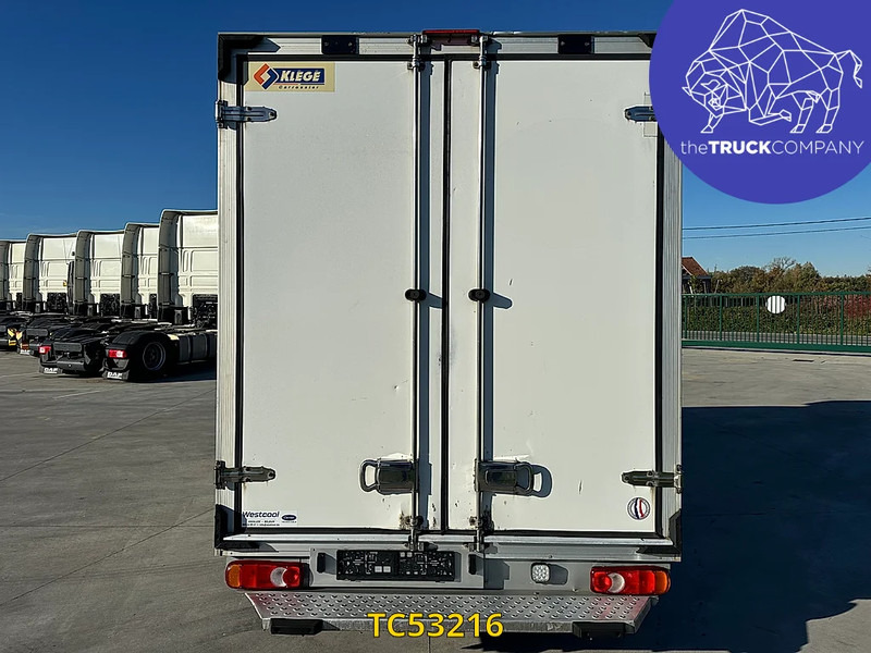 Peugeot Boxer - Véhicule utilitaire: photos 4 Peugeot Boxer - Véhicule utilitaire: photos 4