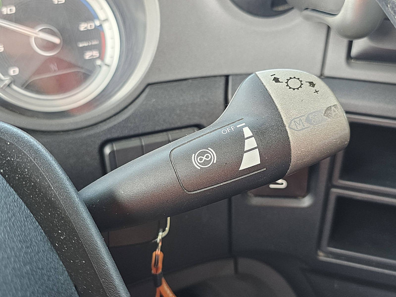 Châssis cabine DAF XF 480 SSC 6X2 FAR INTARDER: photos 14 Châssis cabine DAF XF 480 SSC 6X2 FAR INTARDER: photos 14