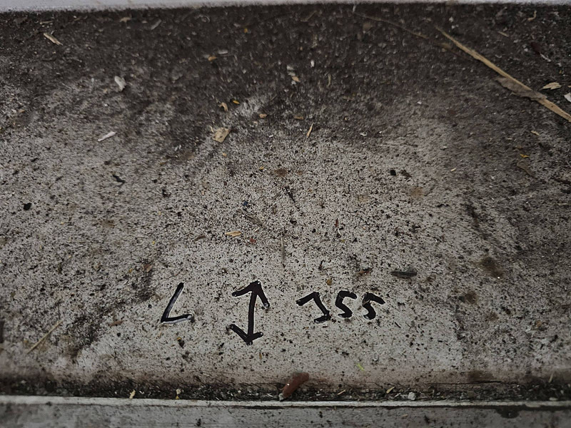 Semi-remorque fourgon Langendorf SDT27/27 DOUBLE DECK: photos 11