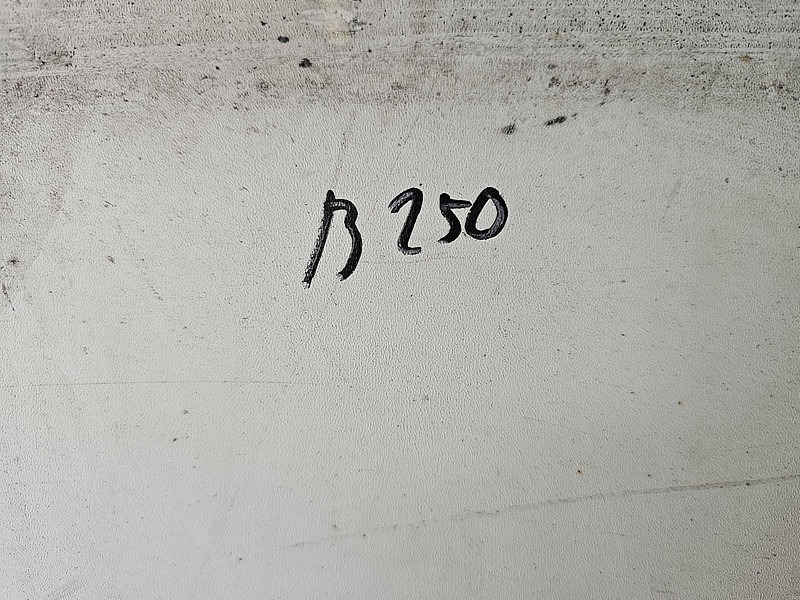 Semi-remorque fourgon Langendorf SDT27/27 DOUBLE DECK: photos 8