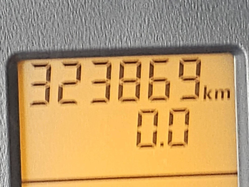 Mercedes-Benz Sprinter 314 ac automaat EURO6 en crédit-bail Mercedes-Benz Sprinter 314 ac automaat EURO6: photos 9 Mercedes-Benz Sprinter 314 ac automaat EURO6 en crédit-bail Mercedes-Benz Sprinter 314 ac automaat EURO6: photos 9