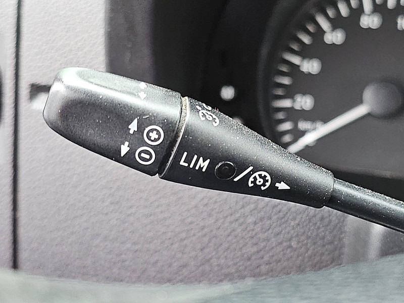 Mercedes-Benz Sprinter 314 ac automaat EURO6 en crédit-bail Mercedes-Benz Sprinter 314 ac automaat EURO6: photos 11 Mercedes-Benz Sprinter 314 ac automaat EURO6 en crédit-bail Mercedes-Benz Sprinter 314 ac automaat EURO6: photos 11