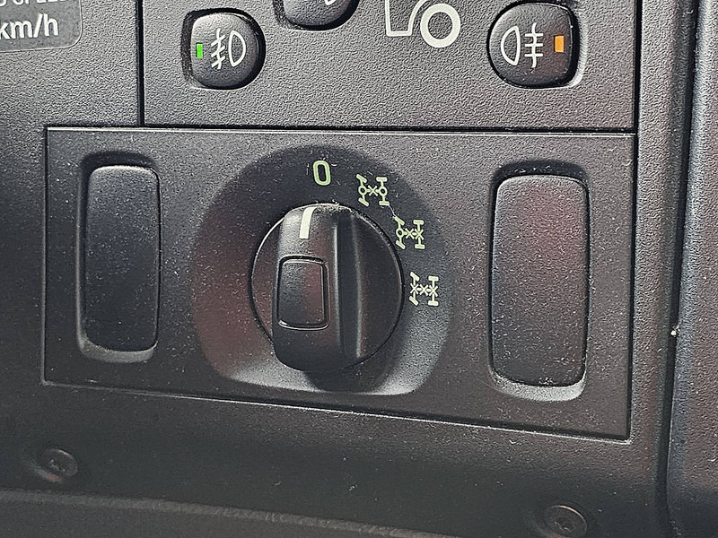 Scania P370 4X4 EXPEDITION TRUCK en crédit-bail Scania P370 4X4 EXPEDITION TRUCK: photos 14 Scania P370 4X4 EXPEDITION TRUCK en crédit-bail Scania P370 4X4 EXPEDITION TRUCK: photos 14