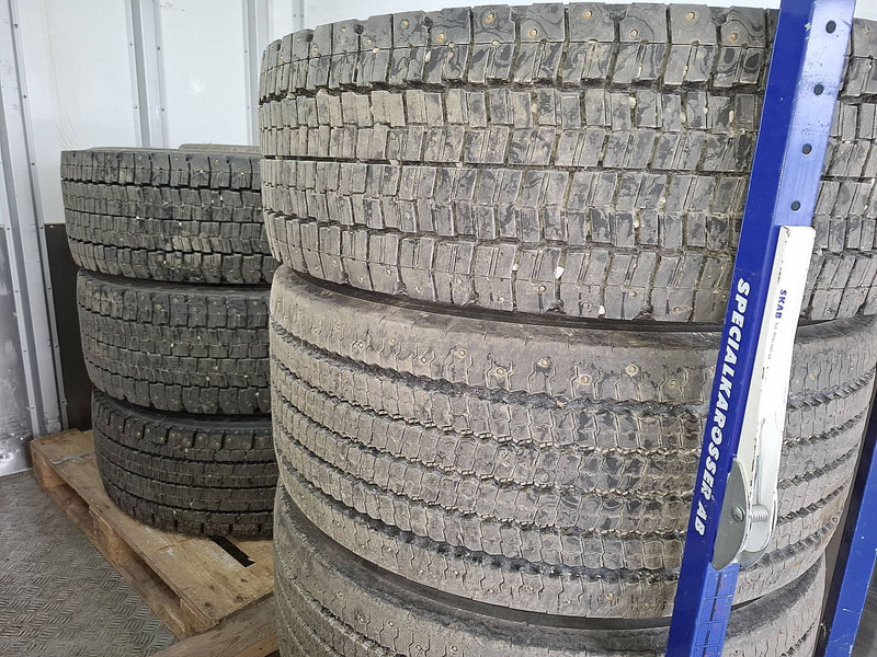 Scania P370 4X4 EXPEDITION TRUCK en crédit-bail Scania P370 4X4 EXPEDITION TRUCK: photos 20 Scania P370 4X4 EXPEDITION TRUCK en crédit-bail Scania P370 4X4 EXPEDITION TRUCK: photos 20