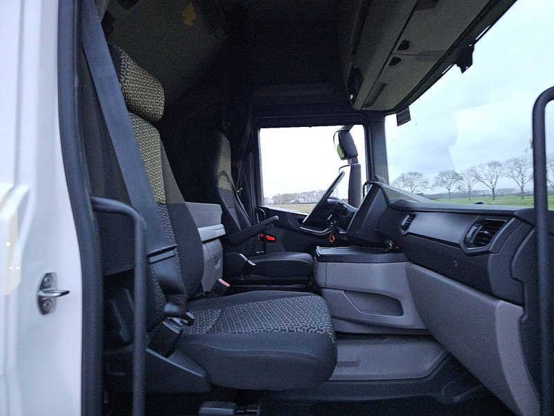 Scania R450 en crédit-bail Scania R450: photos 7