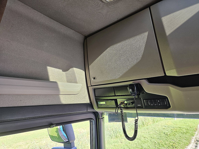 Tracteur routier Scania R500 6X2/4 LEATHER LED: photos 10