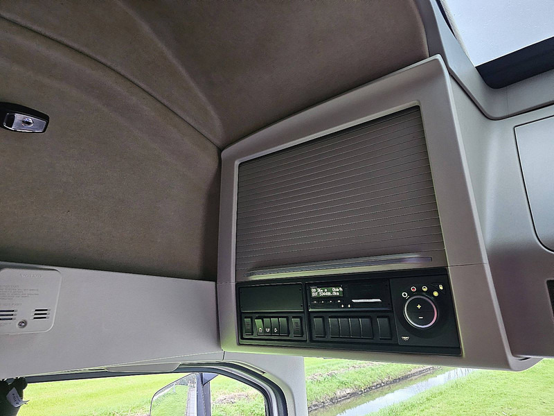 Tracteur routier Volvo FH 500 XL LED I-PARK-COOL: photos 10