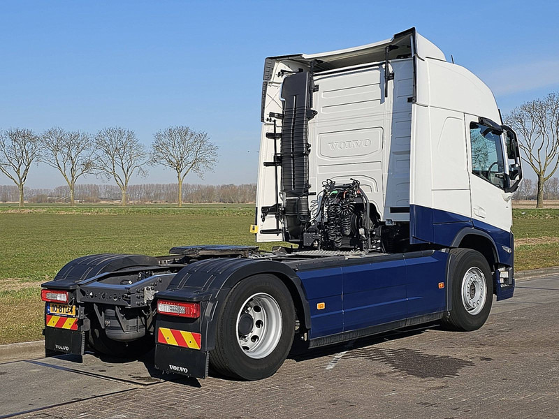 Volvo FM 420 VEB+ 13LTR 217TKM - Tracteur routier: photos 3 Volvo FM 420 VEB+ 13LTR 217TKM - Tracteur routier: photos 3