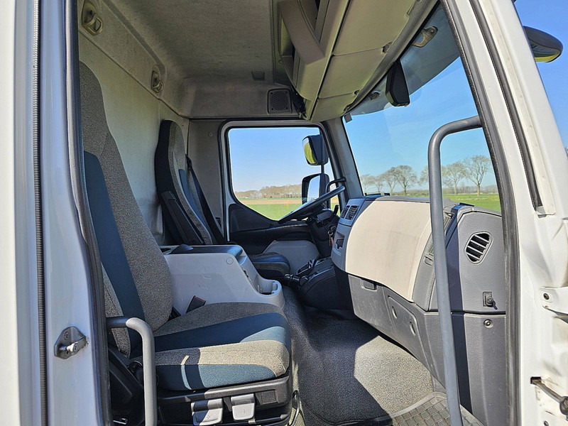 Volvo FL 250.12 en crédit-bail Volvo FL 250.12: photos 7 Volvo FL 250.12 en crédit-bail Volvo FL 250.12: photos 7