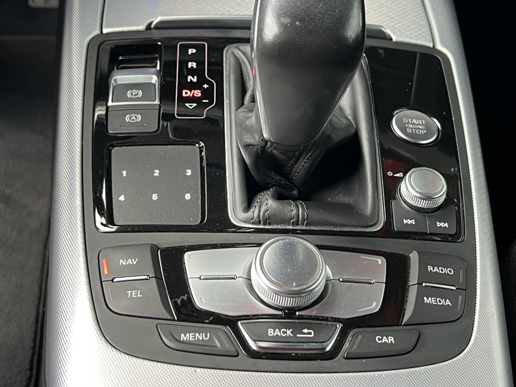 Audi A6 3.0 TDI quattro Business BOSE Head-Up ACC - Voiture break: photos 5 Audi A6 3.0 TDI quattro Business BOSE Head-Up ACC - Voiture break: photos 5