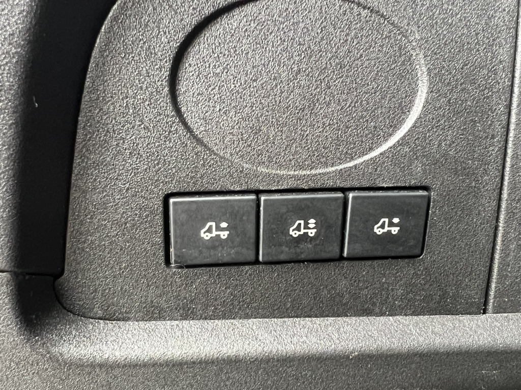 Iveco Daily 70C18 72C18 Klimaaut. ThermoKing V-600 MAX - Utilitaire frigorifique: photos 4 Iveco Daily 70C18 72C18 Klimaaut. ThermoKing V-600 MAX - Utilitaire frigorifique: photos 4