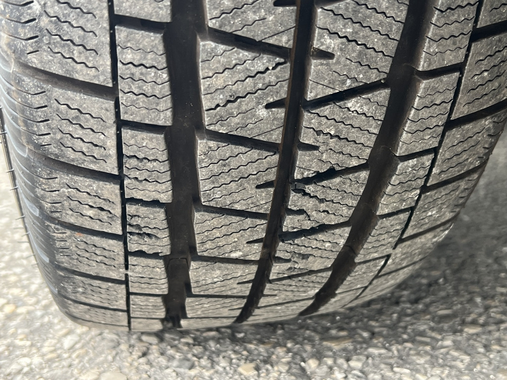 Mercedes-Benz Sprinter 315 CDI Klima Tempomat 3-Sitze 77.000km - Fourgon utilitaire: photos 5 Mercedes-Benz Sprinter 315 CDI Klima Tempomat 3-Sitze 77.000km - Fourgon utilitaire: photos 5