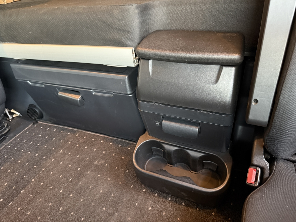 Iveco Stralis AS440S46 NP CNG Standklima 8x Tank NEU!! - Tracteur routier: photos 4 Iveco Stralis AS440S46 NP CNG Standklima 8x Tank NEU!! - Tracteur routier: photos 4