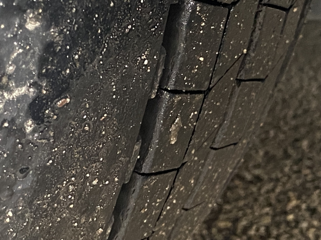Renault T460 EURO6 Klima ACC-Tempomat Spurhalteassistent - Tracteur routier: photos 4 Renault T460 EURO6 Klima ACC-Tempomat Spurhalteassistent - Tracteur routier: photos 4