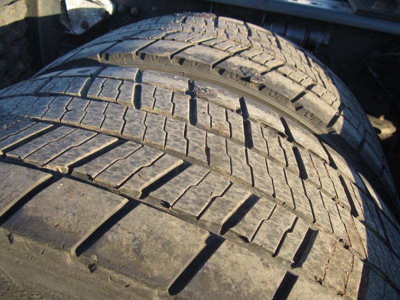 DAF XF105 460 - Tracteur routier: photos 5 DAF XF105 460 - Tracteur routier: photos 5