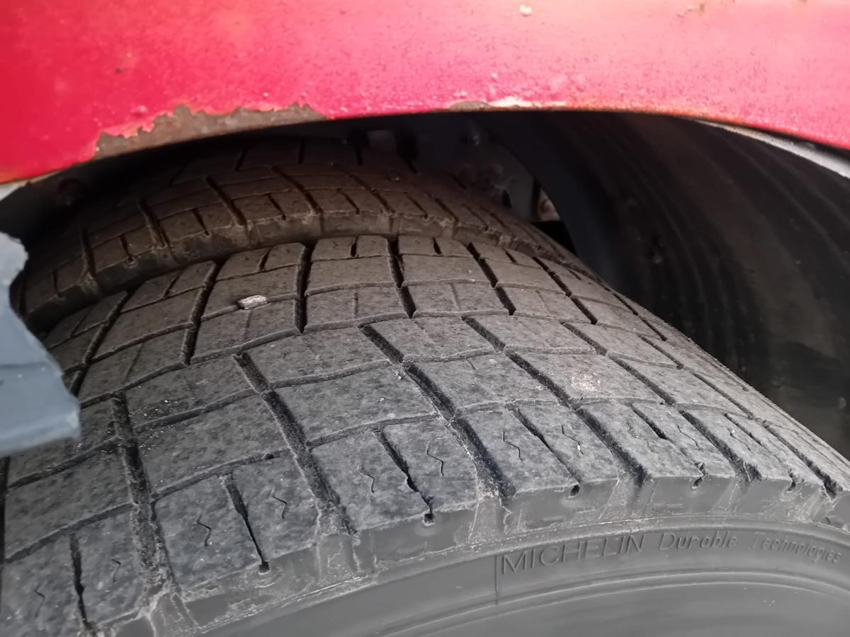 Volvo FH - Camion plateau: photos 5 Volvo FH - Camion plateau: photos 5