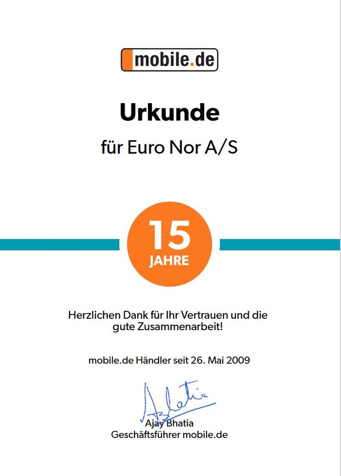 Autocar Neoplan Starliner N 5218 Euro 6: photos 23 Autocar Neoplan Starliner N 5218 Euro 6: photos 23