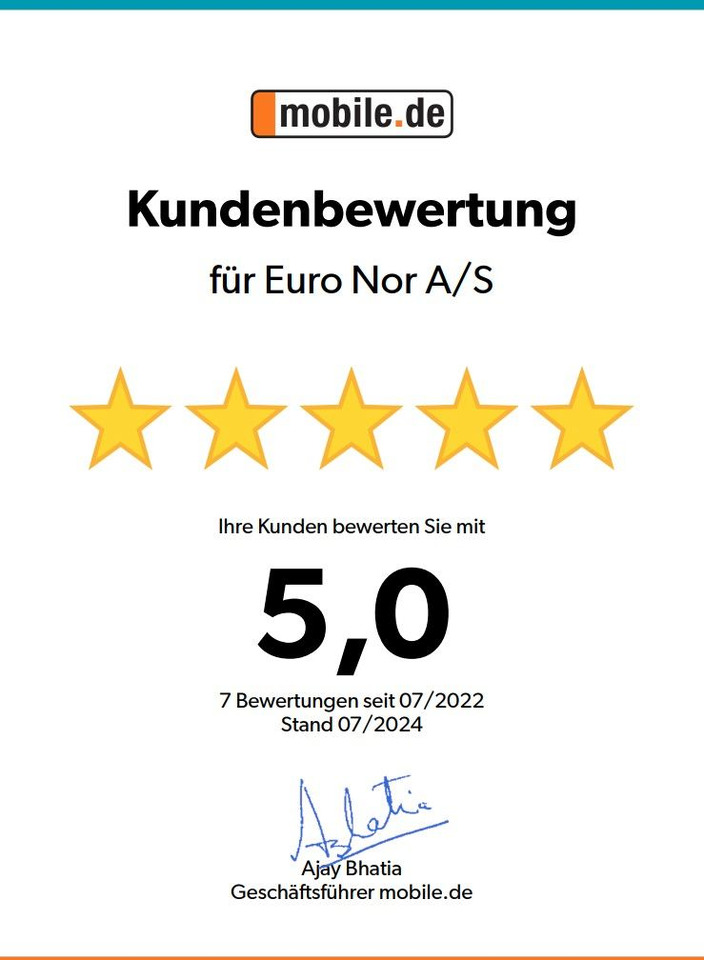 Autocar Neoplan Starliner N 5218 Euro 6: photos 22 Autocar Neoplan Starliner N 5218 Euro 6: photos 22