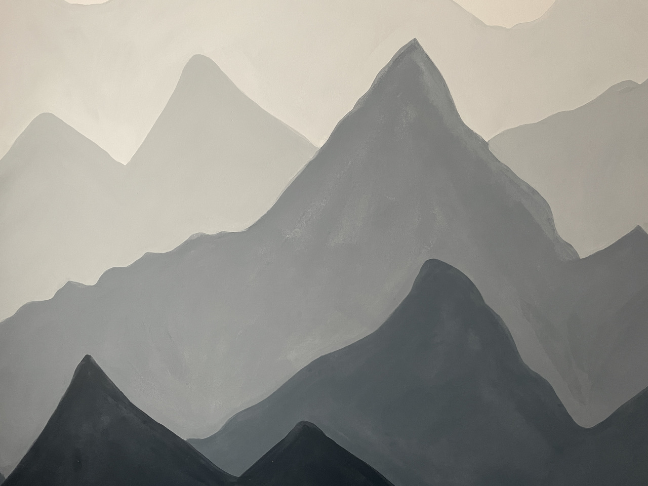 LINDE h40 TurboDiesel - Chariot élévateur électrique: photos 3 LINDE h40 TurboDiesel - Chariot élévateur électrique: photos 3