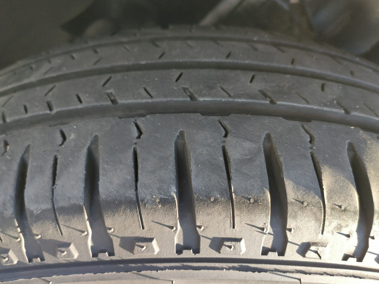 Fourgon utilitaire Citroen Jumper: photos 23