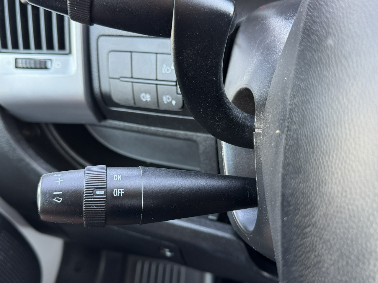 Fiat Ducato en crédit-bail Fiat Ducato: photos 19 Fiat Ducato en crédit-bail Fiat Ducato: photos 19