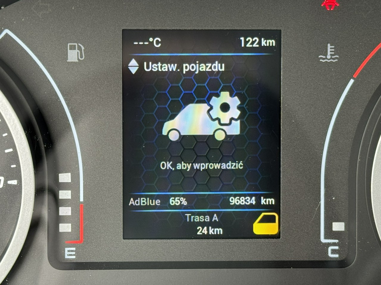 Fourgon grand volume Iveco Daily 35C16 V: photos 23 Fourgon grand volume Iveco Daily 35C16 V: photos 23