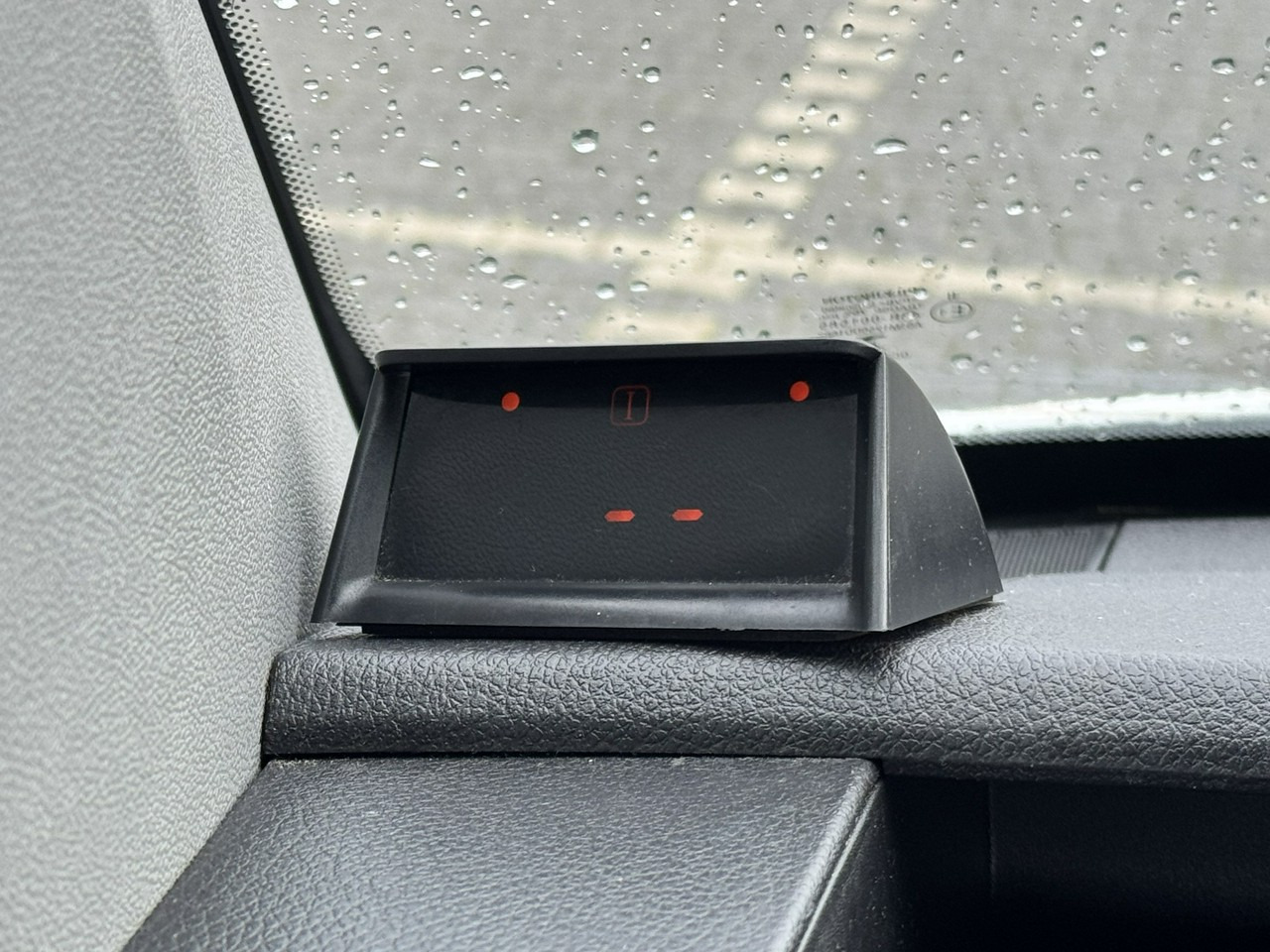 Camion avec nacelle Mercedes Sprinter Zwyżka Podnośnik Koszowy KLUBB K42P UDT WUMAG GSR: photos 33 Camion avec nacelle Mercedes Sprinter Zwyżka Podnośnik Koszowy KLUBB K42P UDT WUMAG GSR: photos 33