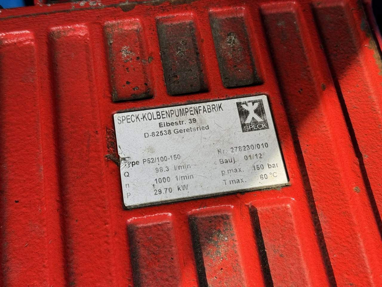 Camion hydrocureur Mitsubishi Canter 7C18 3.0/150 KM Asenizcyjny: photos 10