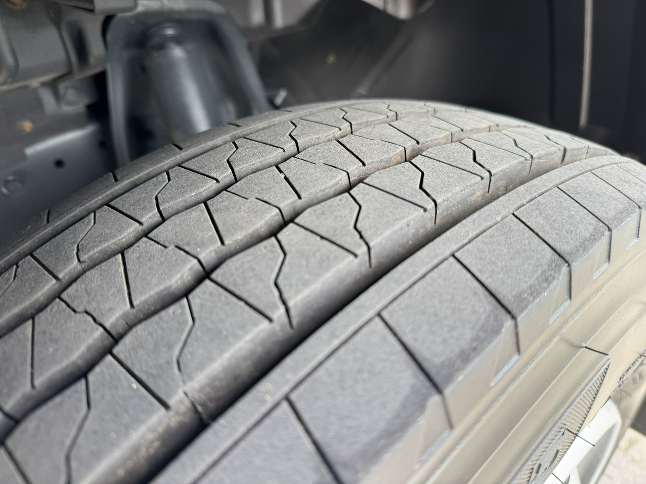 Camion hydrocureur Mitsubishi Canter 7C18 3.0/150 KM Asenizcyjny: photos 15