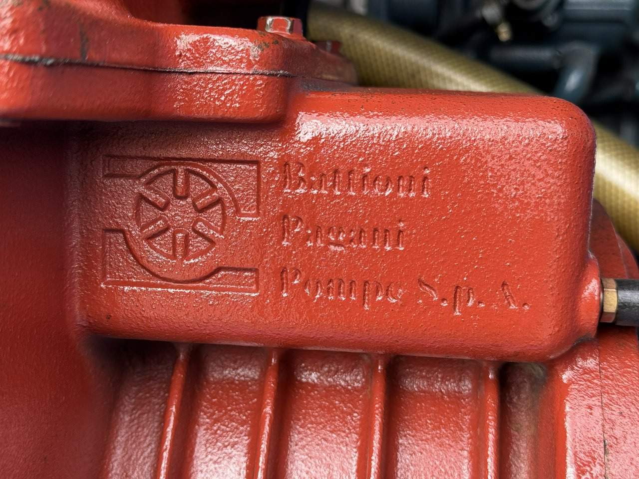 Camion hydrocureur Mitsubishi Canter 7C18 3.0/150 KM Asenizcyjny: photos 7