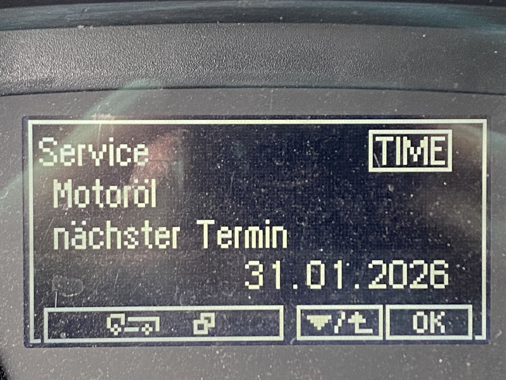 MAN TGM 15.290 4x2 BL / HIAB Faltkran en crédit-bail MAN TGM 15.290 4x2 BL / HIAB Faltkran: photos 10