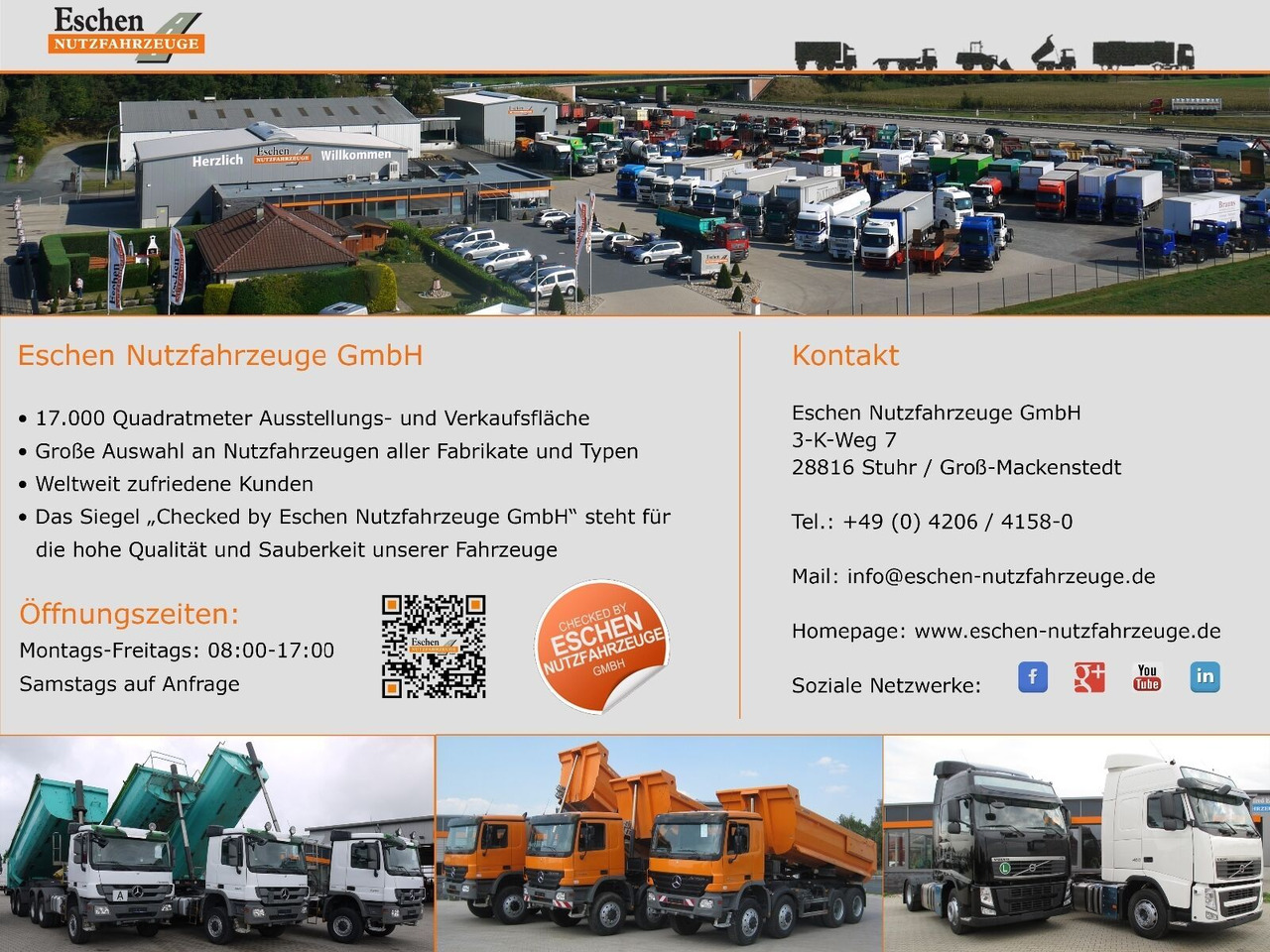 Mercedes-Benz Actros MP5 2542 L BDF | Lift/Lenk*LBW*MirrorCam - Camion porte-conteneur/ Caisse mobile: photos 5 Mercedes-Benz Actros MP5 2542 L BDF | Lift/Lenk*LBW*MirrorCam - Camion porte-conteneur/ Caisse mobile: photos 5