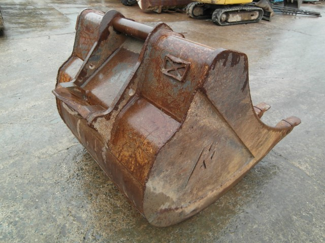 Arden  - Godet pour pelle: photos 3 Arden  - Godet pour pelle: photos 3