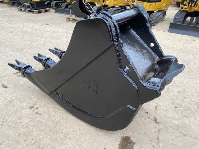 Arden Equipment 800 mm - QA 61/62/63  - Godet pour pelle: photos 4 Arden Equipment 800 mm - QA 61/62/63  - Godet pour pelle: photos 4