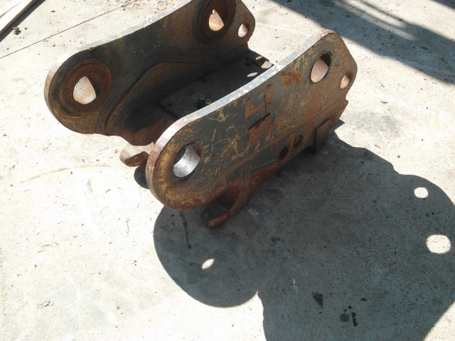 Ardenn - Attache rapide: photos 4 Ardenn - Attache rapide: photos 4