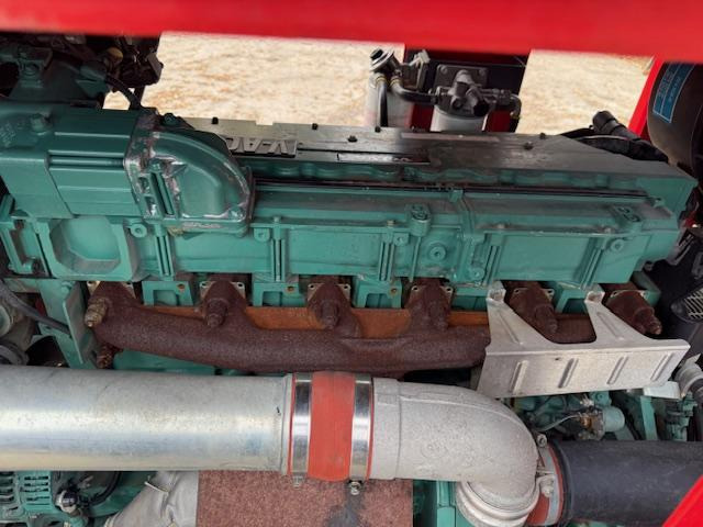 Autre matériel Atlas Copco QAS 150: photos 18