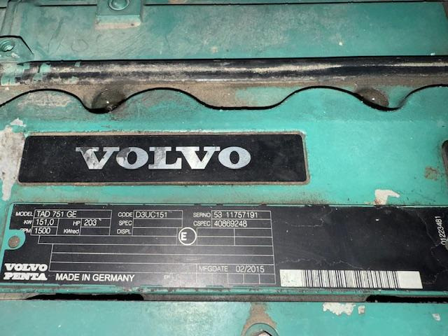 Autre matériel Atlas Copco QAS 150: photos 15