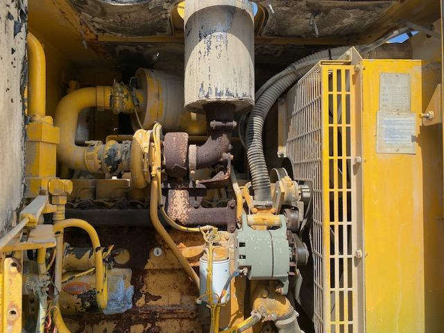 Chargeuse sur pneus Furukawa 335: photos 8 Chargeuse sur pneus Furukawa 335: photos 8