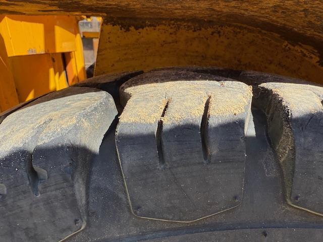 Hyster H 70 C  en crédit-bail Hyster H 70 C: photos 11