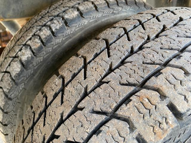 Fourgon grand volume Renault Mascott 130.35: photos 13