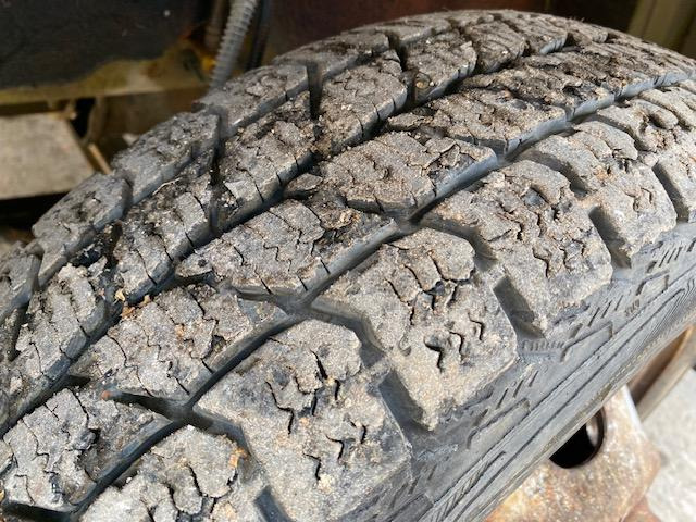 Fourgon grand volume Renault Mascott 130.35: photos 12