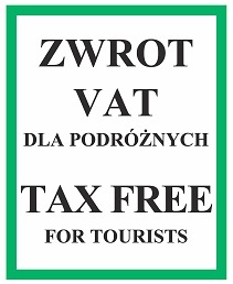 DOOSAN DX225 - Moteur de translation pour Engins de chantier: photos 2 DOOSAN DX225 - Moteur de translation pour Engins de chantier: photos 2