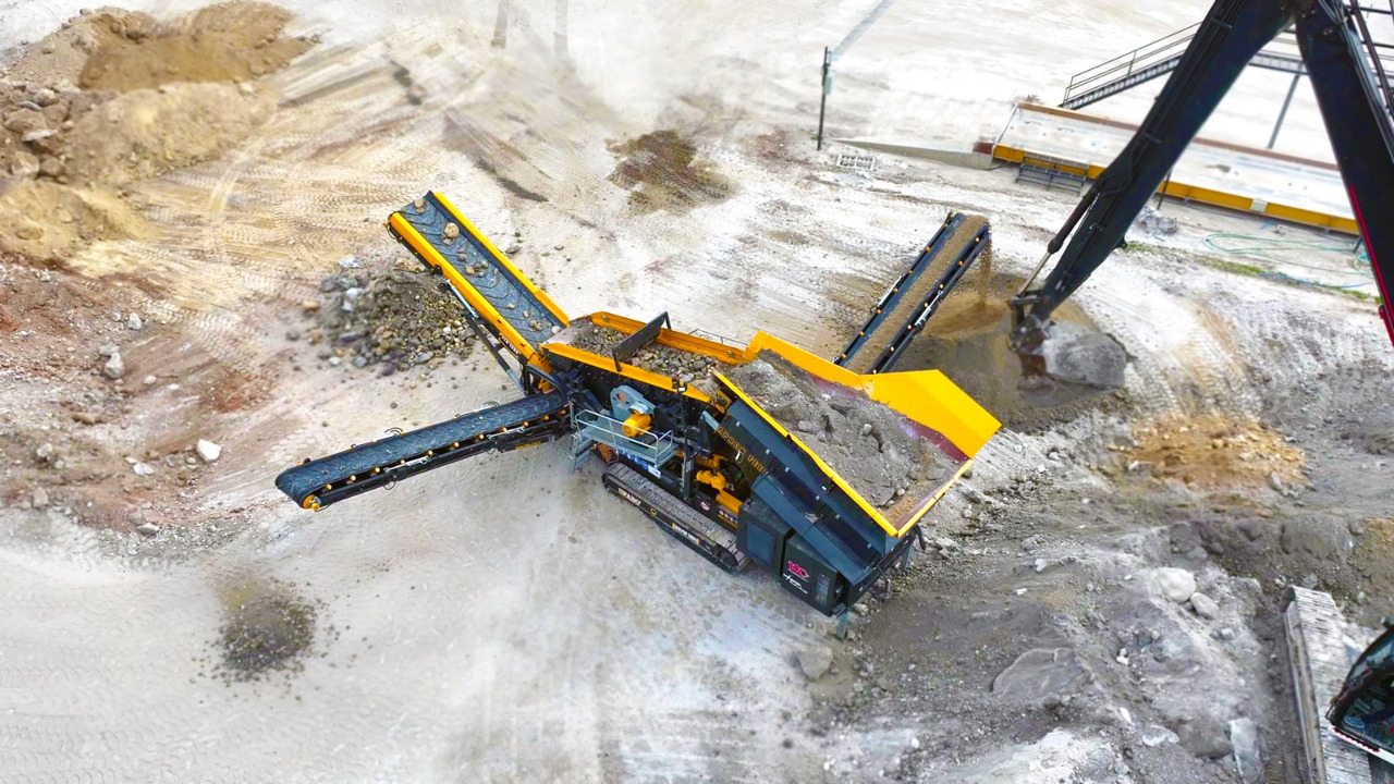 FABO mobile screen-mobile screening - Crible: photos 2 FABO mobile screen-mobile screening - Crible: photos 2